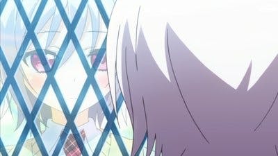 Assistir Ore No Nounai Sentakushi Ga, Gakuen Love Comedy Temporada 1 Episódio 6 Online em HD