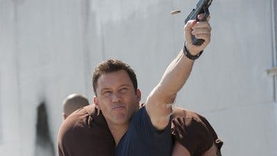Assistir Burn Notice: Operação Miami Temporada 7 Episódio 4 Online em HD