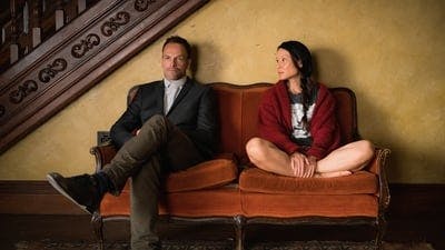 Assistir Elementaríssimo Temporada 5 Episódio 4 Online em HD