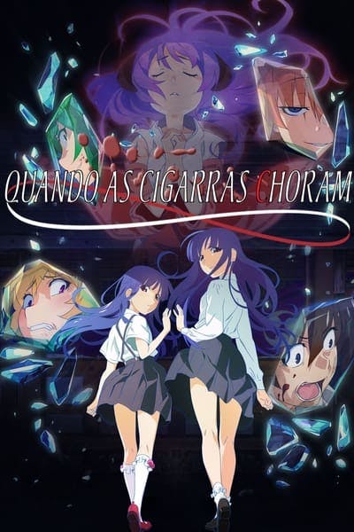 Assistir Higurashi no Naku Koro ni Temporada 2 Episódio 16 Online em HD