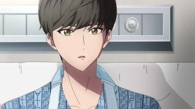 Assistir True Beauty Temporada 1 Episódio 6 Online em HD