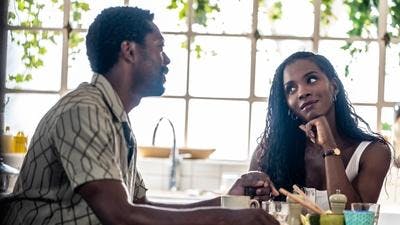 Assistir Nine Bodies in a Mexican Morgue Temporada 1 Episódio 5 Online em HD