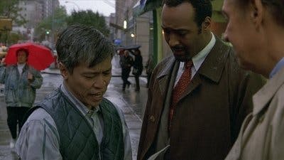 Assistir Lei & Ordem Temporada 10 Episódio 10 Online em HD