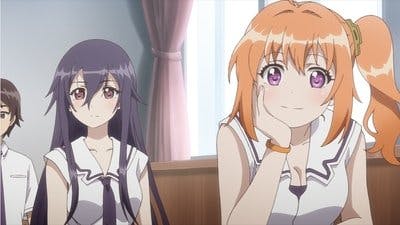 Assistir Release the Spyce Temporada 1 Episódio 6 Online em HD