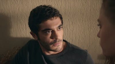 Assistir A Lenda de Shahmaran Temporada 1 Episódio 4 Online em HD