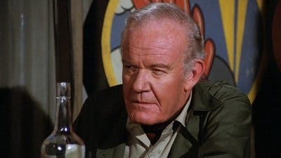 Assistir M*A*S*H Temporada 9 Episódio 4 Online em HD