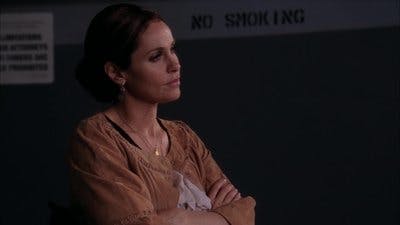 Assistir Clínica Privada Temporada 4 Episódio 5 Online em HD