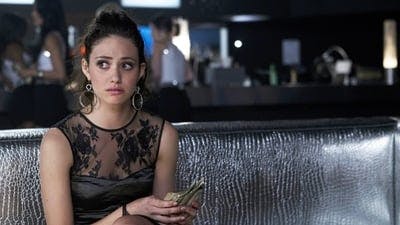 Assistir Shameless Temporada 3 Episódio 2 Online em HD