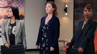 Assistir Encontrados Temporada 1 Episódio 2 Online em HD