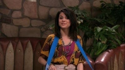 Assistir Os Feiticeiros de Waverly Place Temporada 3 Episódio 23 Online em HD