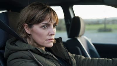 Assistir Dead and Buried Temporada 1 Episódio 1 Online em HD