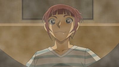 Assistir Detective Conan Temporada 1 Episódio 1013 Online em HD