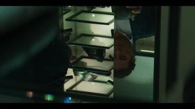 Assistir A Rainha do Sul Temporada 3 Episódio 10 Online em HD