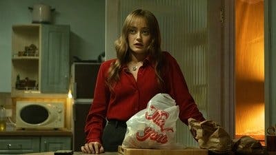 Assistir Sweetpea Temporada 1 Episódio 6 Online em HD