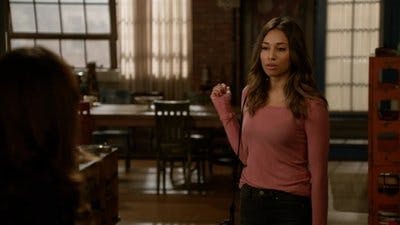 Assistir Jess e os Rapazes Temporada 4 Episódio 21 Online em HD