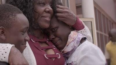 Assistir Nación de inmigración Temporada 1 Episódio 5 Online em HD