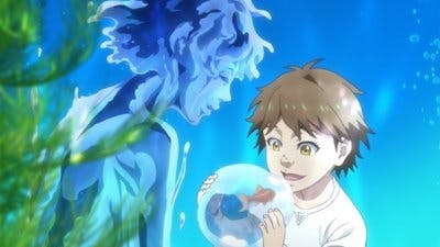 Assistir pet Temporada 1 Episódio 4 Online em HD