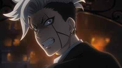 Assistir Black Butler Temporada 4 Episódio 5 Online em HD