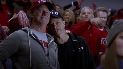 Assistir CSI: Nova York Temporada 9 Episódio 1 Online em HD