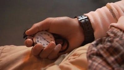 Assistir Kamen Rider Temporada 17 Episódio 18 Online em HD