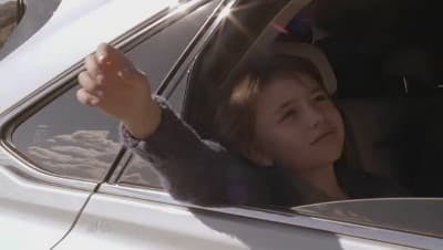 Assistir Parenthood – Minha Família Temporada 3 Episódio 12 Online em HD