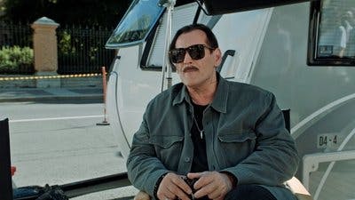 Assistir Gold Diggers: Luxúria e Poder Temporada 4 Episódio 7 Online em HD