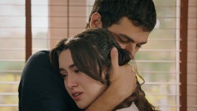 Assistir Winds of Love Temporada 2 Episódio 57 Online em HD