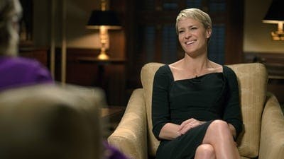 Assistir House of Cards Temporada 2 Episódio 4 Online em HD