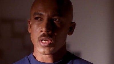Assistir JAG: Ases Invencíveis Temporada 3 Episódio 8 Online em HD