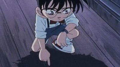 Assistir Detective Conan Temporada 1 Episódio 62 Online em HD