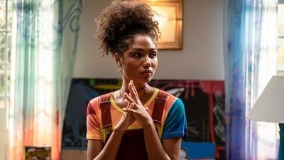Assistir This Is Luna Temporada 1 Episódio 4 Online em HD
