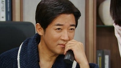 Assistir Proteja os Irmãos Águia Temporada 1 Episódio 10 Online em HD