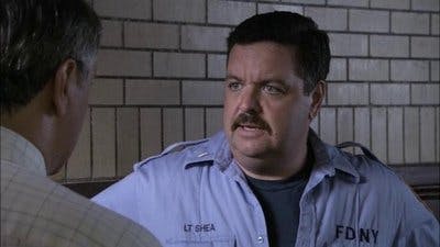 Assistir Esquadrão Resgate Temporada 1 Episódio 6 Online em HD