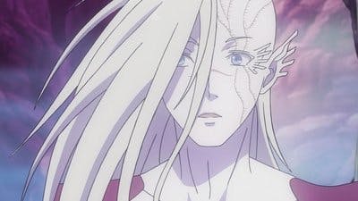 Assistir D.Gray-man Hallow Temporada 1 Episódio 7 Online em HD