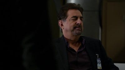 Assistir Mentes Criminosas Temporada 7 Episódio 6 Online em HD