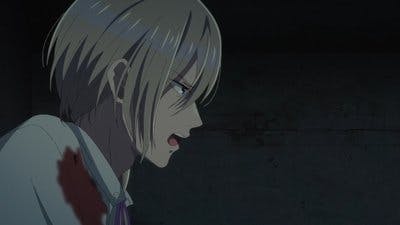 Assistir Meu Casamento Feliz Temporada 1 Episódio 23 Online em HD
