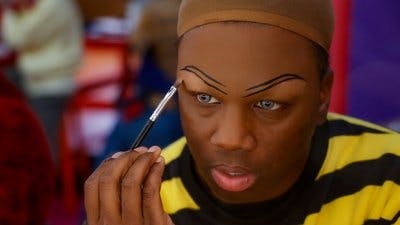 Assistir RuPaul’s Drag Race Temporada 16 Episódio 3 Online em HD
