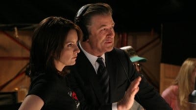 Assistir Um Maluco na TV Temporada 1 Episódio 1 Online em HD