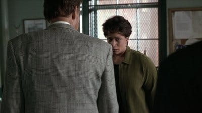 Assistir Lei & Ordem Temporada 9 Episódio 12 Online em HD