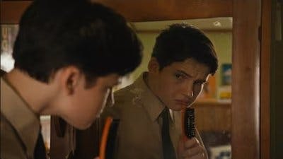 Assistir Son of a Critch Temporada 3 Episódio 12 Online em HD