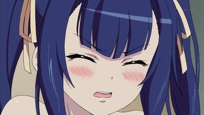 Assistir Kuusen Madoushi Kouhosei no Kyoukan Temporada 1 Episódio 10 Online em HD