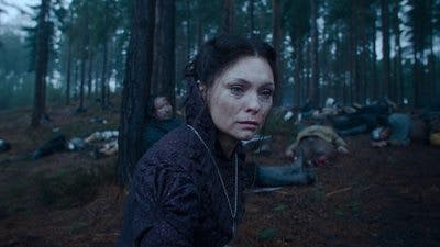 Assistir The Witcher Temporada 2 Episódio 1 Online em HD