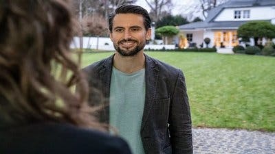 Assistir Einstein Temporada 3 Episódio 11 Online em HD