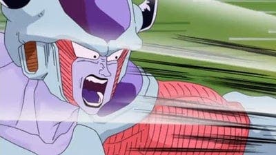 Assistir Dragon Ball Z Kai Temporada 2 Episódio 13 Online em HD