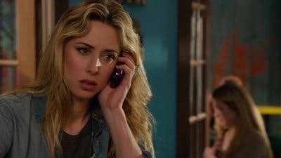Assistir Barrados no Baile: Nova Geração Temporada 4 Episódio 18 Online em HD