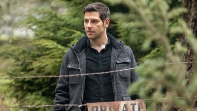 Assistir Grimm: Contos de Terror Temporada 4 Episódio 19 Online em HD