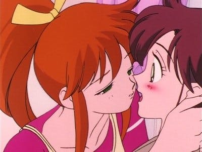 Assistir Sailor Moon Temporada 3 Episódio 5 Online em HD