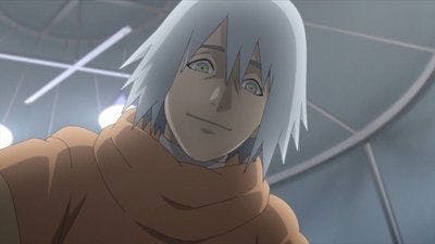 Assistir Boruto: Naruto Next Generations Temporada 1 Episódio 102 Online em HD