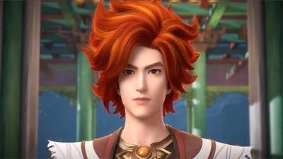 Assistir Tales of Gods and Demons Temporada 1 Episódio 340 Online em HD