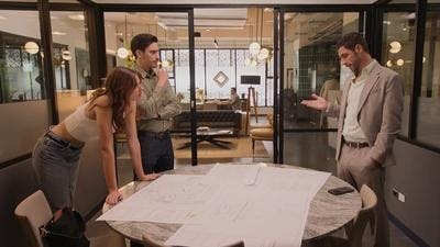 Assistir O Babá Temporada 2 Episódio 6 Online em HD